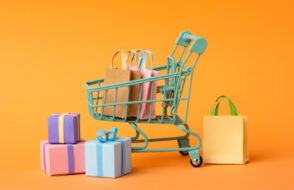 Variation Swatches for WooCommerce - Modern Shopping Trends