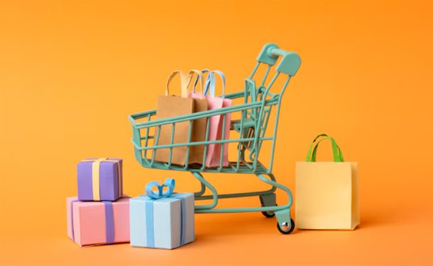 Variation Swatches for WooCommerce - Modern Shopping Trends