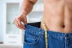 Weight Loss Retreats - A Holistic approach to Shedding Pounds