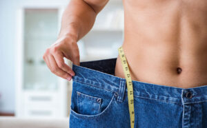 Weight Loss Retreats - A Holistic approach to Shedding Pounds