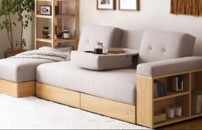 What Is Multipurpose Furniture?