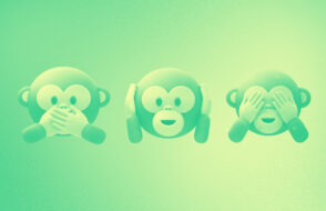 What is Twin Motion and How Can it Transform your Rendering?