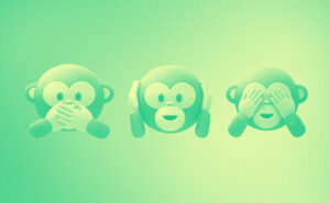 What is Twin Motion and How Can it Transform your Rendering?