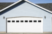 When You Should Call Us for Garage Door Repair Service Westchester?