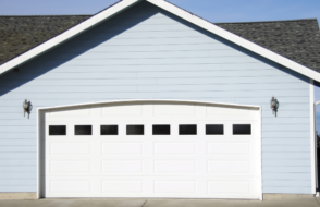 When You Should Call Us for Garage Door Repair Service Westchester?