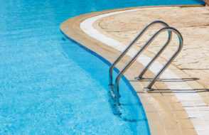 Which Pool Pump is best for your Swimming Pool? A Comprehensive Guide