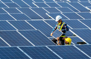 Which Solar Panel is best in Pakistan? - User Reviews