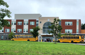 Why Boarding Schools in India are a preferred Choice for Quality Education?