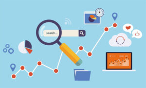 Why Custom Trade Show Exhibit Designs Outperform Generic Booths?