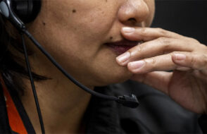 Why is Excellent Customer Support Crucial for Business Growth?