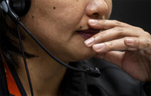 Why is Excellent Customer Support Crucial for Business Growth?