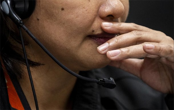 Why is Excellent Customer Support Crucial for Business Growth?