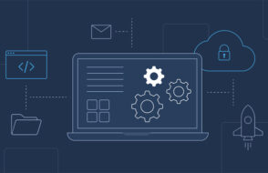 Why your Hospital needs a Custom Software Solution?