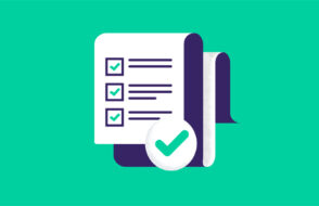 Why your UAE Business needs a Professional Audit Firm?