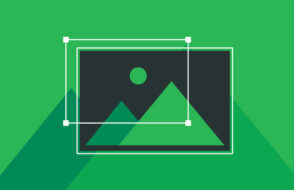 WooCommerce Image Zoom Boosting Sales with Better Product Previews