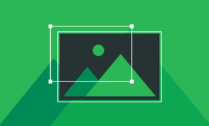 WooCommerce Image Zoom Boosting Sales with Better Product Previews