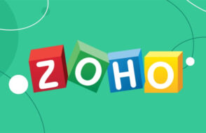 Zoho Consulting, CRM Customization, and Creator Services
