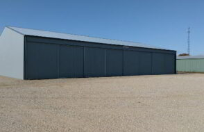 Top Storage Sheds in Corowa - Reliable and Affordable Options