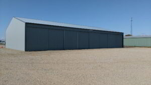 Top Storage Sheds in Corowa - Reliable and Affordable Options