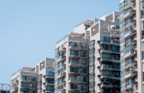 BPTP Amstoria Verti Greens