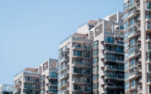 BPTP Amstoria Verti Greens