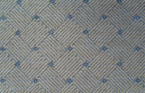 Suicide Boys Merch new Fashion Streetwear Shop