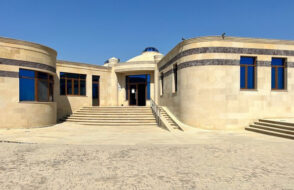 ultimate-guide-to-visiting-gobustan-national-park