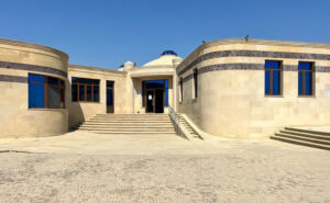 ultimate-guide-to-visiting-gobustan-national-park