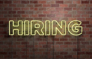 Your Guide to Hiring the best Laravel Developers for your Projects