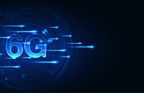 5 Mobile Marketing Trends to Reach Audience in a Mobile-First World