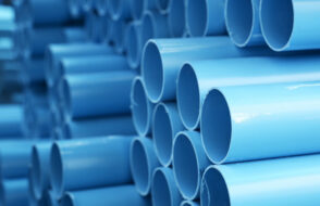 How to Detect and Repair Leaks in PPRC Pipes and Fittings?