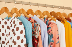 Sp5der Hoodie Shop and Tracksuit Official Store Brand