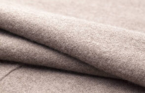 Eric Emanuel Shorts - The Future of Streetwear Innovation