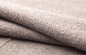 Eric Emanuel Shorts - The Future of Streetwear Innovation