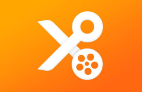 5 Common Mistakes to Avoid when Implementing Playout Software