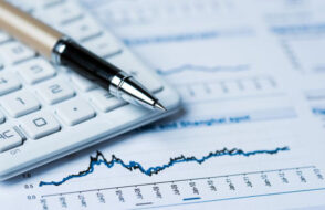 CMA US - Your Pathway to a Rewarding Career in Management Accounting