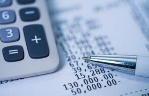 Are there Any Risks Involved in Outsourcing Accounting Tasks?