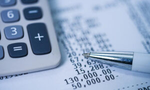 Are there Any Risks Involved in Outsourcing Accounting Tasks?