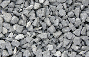 All you need to know about Aggregates for Construction in Woking