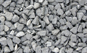 All you need to know about Aggregates for Construction in Woking