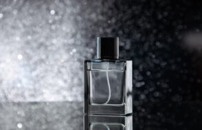 An Introduction to the World of High-End Fragrances for Men