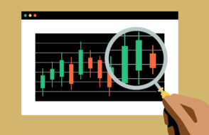 Are there any AI Trading Solutions for Small Investors?