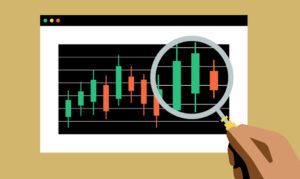 Are there any AI Trading Solutions for Small Investors?