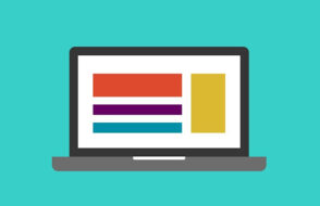 BCA Distance Education in India - Best Universities, Fees