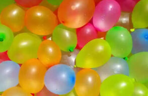 Top 10 Birthday Gifts for your Wife this Valentines Day