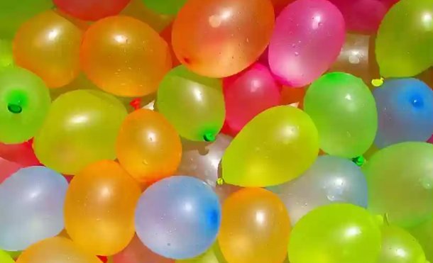 Top 10 Birthday Gifts for your Wife this Valentines Day