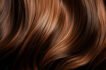 Blonde Wig - Chic and Versatile Styles for Every Occasion