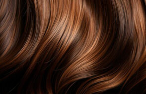 Blonde Wig - Chic and Versatile Styles for Every Occasion