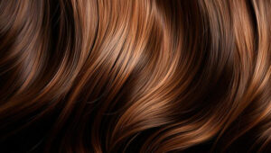 Blonde Wig - Chic and Versatile Styles for Every Occasion