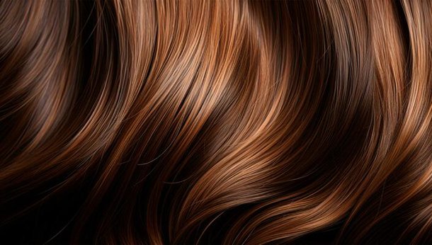 Blonde Wig - Chic and Versatile Styles for Every Occasion